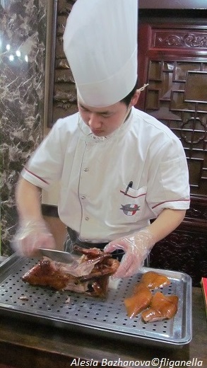 2013-06-28_07-01-045