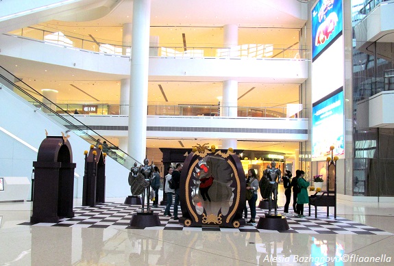 img_9125-%d0%ba%d0%be%d0%bf%d0%b8%d1%8f