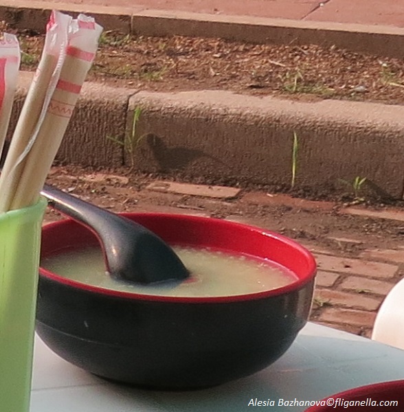 2015_07-%d0%b6%d0%b8%d1%87%d0%b6%d0%b0%d0%be-083