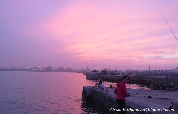 2015_07-%d0%b6%d0%b8%d1%87%d0%b6%d0%b0%d0%be-106