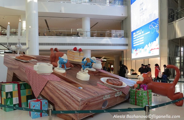 %d1%88%d0%be%d0%bf%d0%bf%d0%b8%d0%bd%d0%b3-002