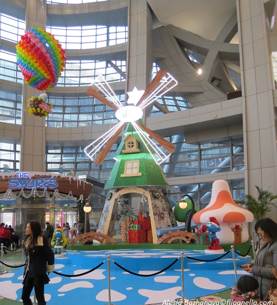 %d1%88%d0%be%d0%bf%d0%bf%d0%b8%d0%bd%d0%b3-020