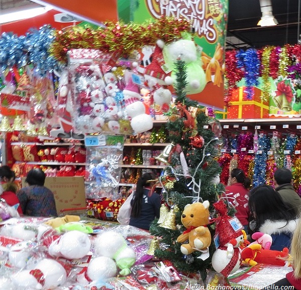 img_5421-%d0%ba%d0%be%d0%bf%d0%b8%d1%8f