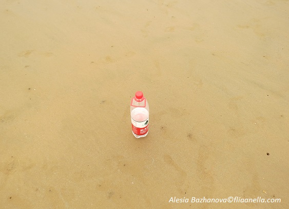 img_5562-%d0%ba%d0%be%d0%bf%d0%b8%d1%8f