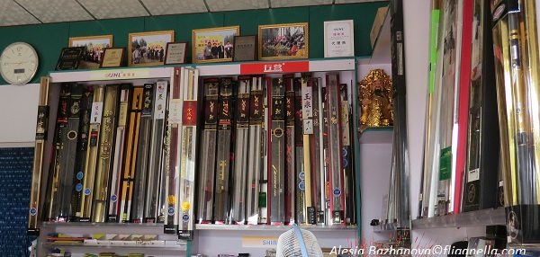 %d1%80%d1%8b%d0%b1-014