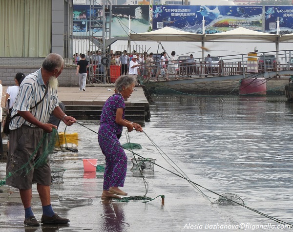 2015_07 Вэйхай 041