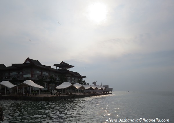 2015_07 Вэйхай 108