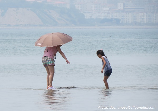 2015_07 Вэйхай 219