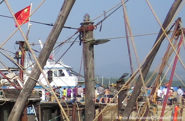 2015_07 Жичжао 081