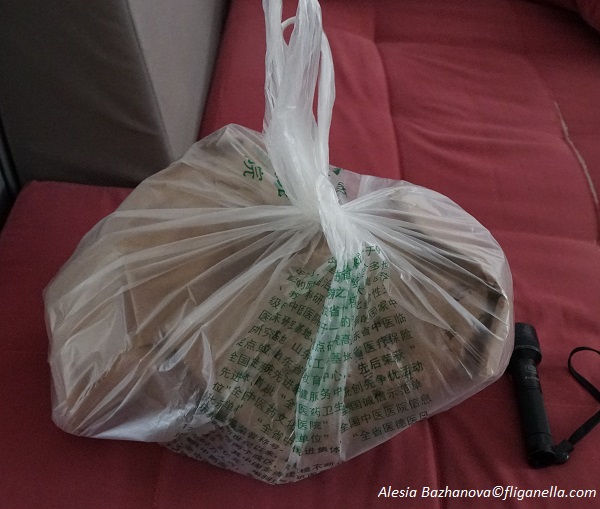 DSC00521 - копия