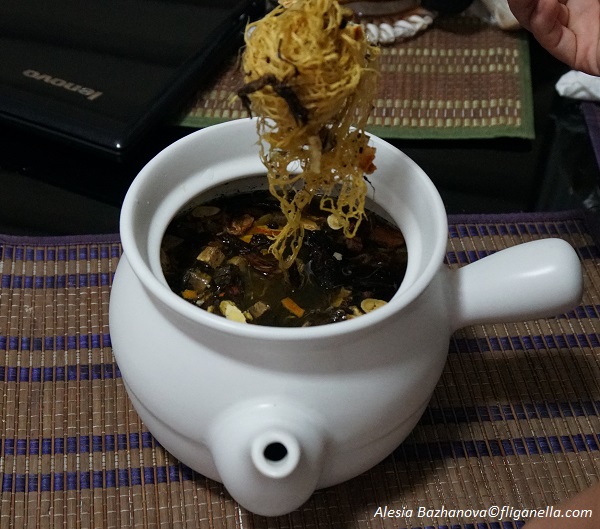 DSC00529 - копия