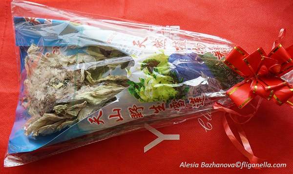 DSC00547 - копия