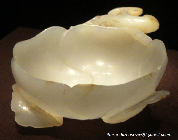 IMG_8240 - копия