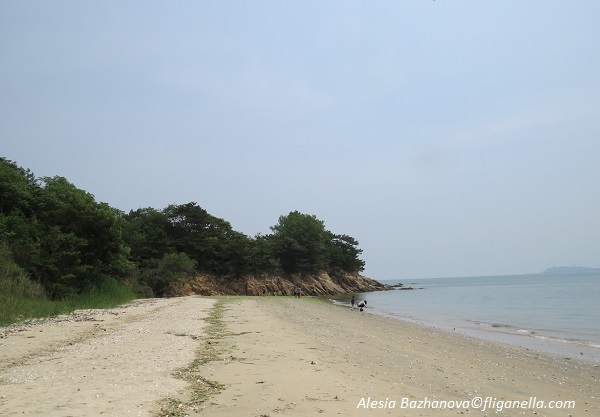 2015_07 Вэйхай 208