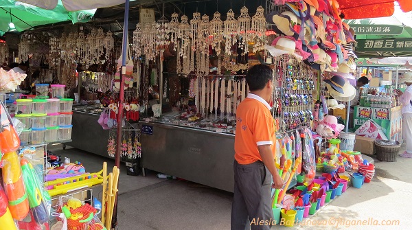 2015_07 Жичжао 182